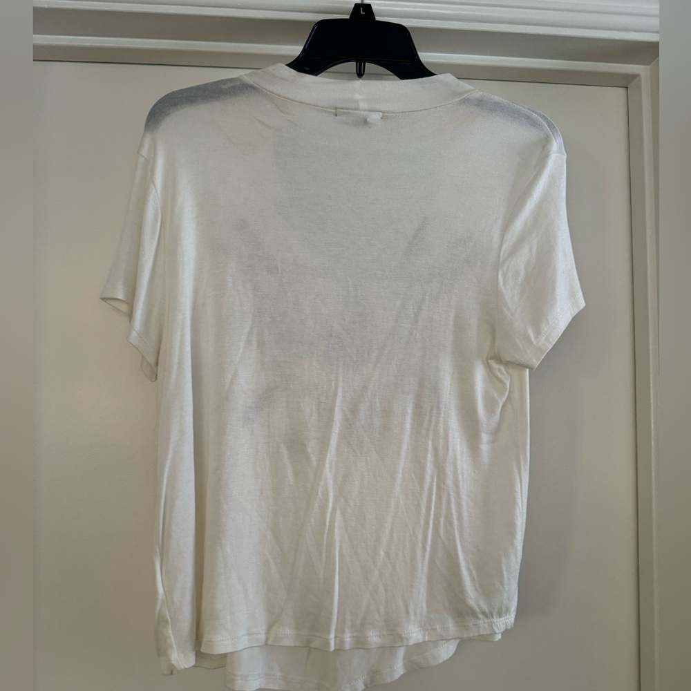 Rock & Roll top - Picture 4 of 4